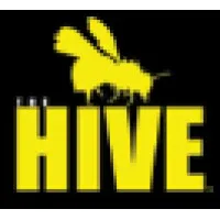 The Hive - Production and Post Production The Hive - Production and Post Production