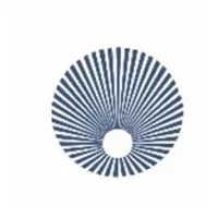 Banton Group
