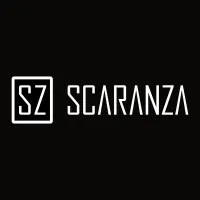 Scaranza