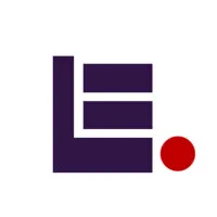 Especia Associates LLP
