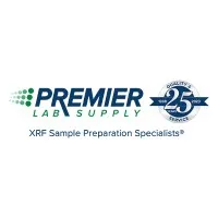 PREMIER Lab Supply, Inc.