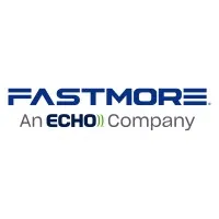 Fastmore Logistics