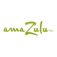 amaZulu, Inc.