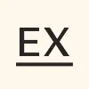 Excellent Excellent