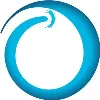 DigitAll Ocean