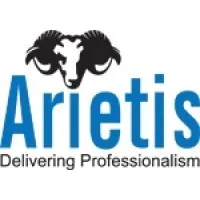 Arietis Technologies Pvt. Ltd.