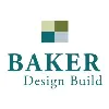 Baker Design Build Baker Design Build