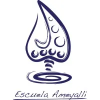 Escuela Ameyalli