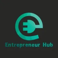 EHub - Entrepreneur Hub FTU2 EHub - Entrepreneur Hub FTU2