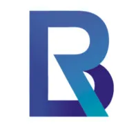 RB Real Estate RB Real Estate