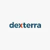 Dexterra