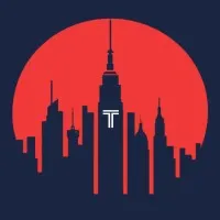 Tradeopolis Communications