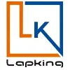 Lapking Business Pvt Ltd