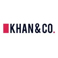 Khan & Company