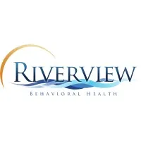 Riverview Behavioral Health Hospital