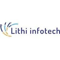Lithi InfoTech