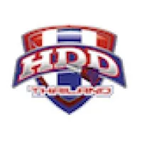 HDD (Thailand) Co., Ltd.