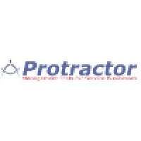 Protractor Software Inc.