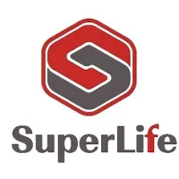 SUPERLIFE WORLD