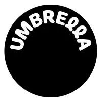 Umbrella Studios