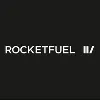 ROCKETFUEL Product Innovations | Design _ Prototype _ Manufacture ROCKETFUEL Product Innovations | Design _ Prototype _ Manufacture