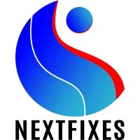 Nextfixes (Pvt) Ltd