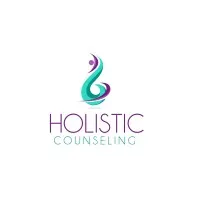 Holistic Counseling, LLC