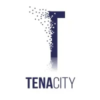 Tenacity Clothing & Services Pvt Ltd