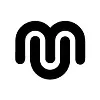 Upmetrics AI Upmetrics AI