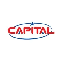 Capital Retail Limited