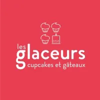 Les Glaceurs - Cupcakes & Gâteaux