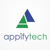 AppifyTech AppifyTech