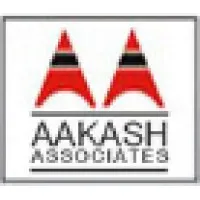 Aakash Associates
