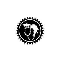 Afromed Academy of Medical research and Innovation Afromed Academy of Medical research and Innovation