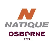 Natique Osborne