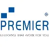 Premier Clothing Ltd. Premier Clothing Ltd.