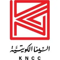 Kuwait National Cinema Company (KNCC)