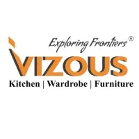 Vizous Interio Pvt. Ltd.
