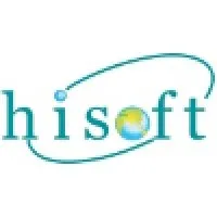 hisoft - Habib Intelligent Software Limited hisoft - Habib Intelligent Software Limited