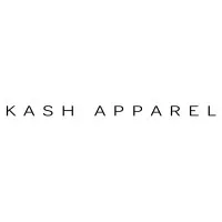 KASH APPAREL, LLC