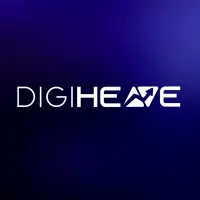 Digiheave