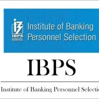 IBPS Exam Guide
