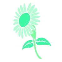 Heritage Gardens Healthcare & Rehabilitation