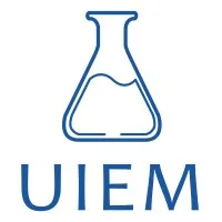 Unidad de Investigación de Enfermedades Metabólicas Unidad de Investigación de Enfermedades Metabólicas