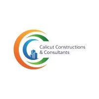 Calicut Constructions and Consultants