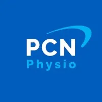 PCN Physio