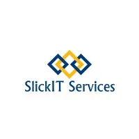 SlickIT Services Pty Ltd