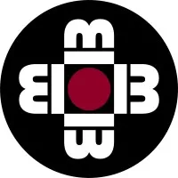 Bidwell Training Center