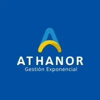 Athanor Consultoría Organizacional
