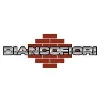 Biancofiori Masonry Inc Biancofiori Masonry Inc